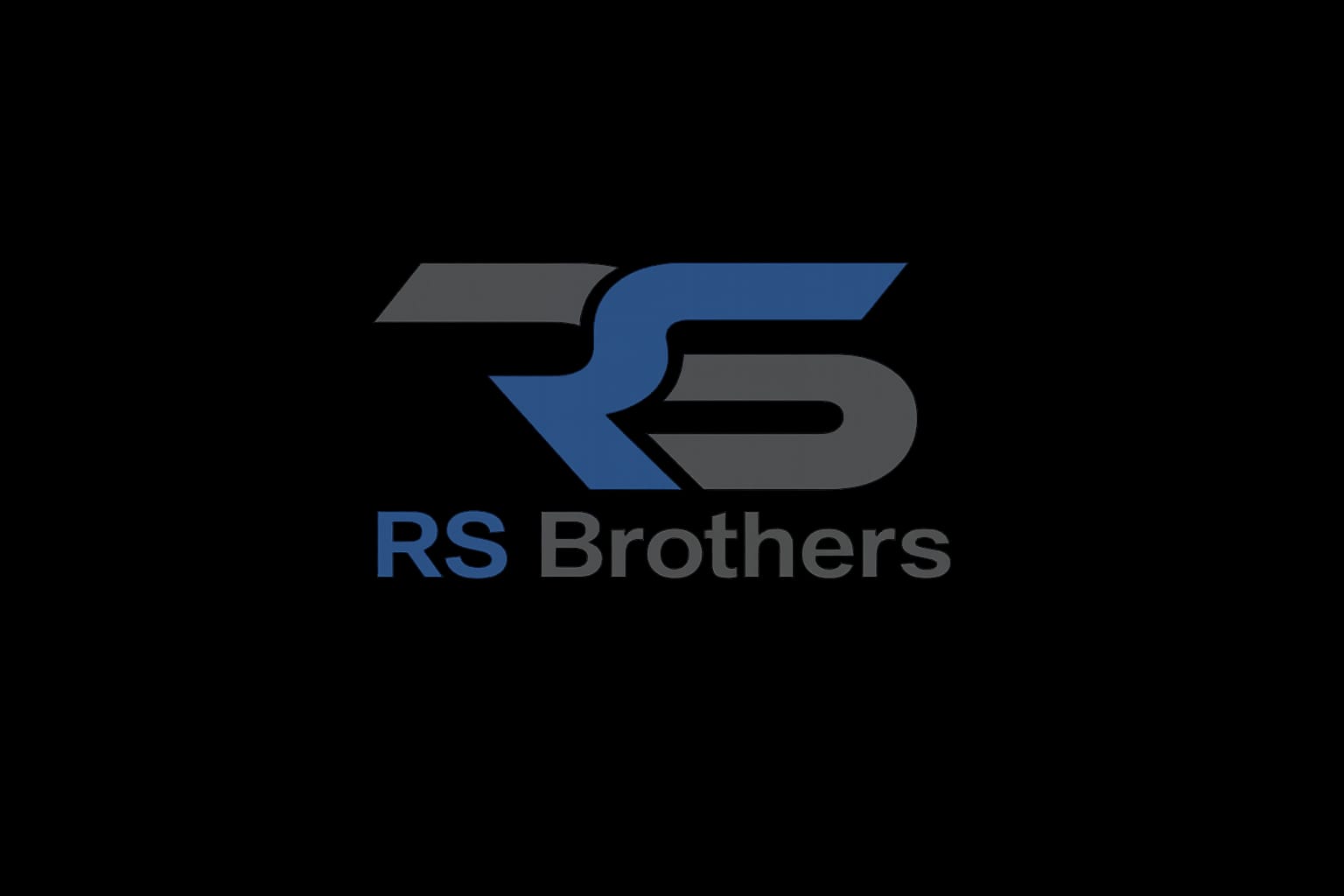 RS BROTHERS
